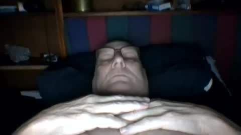 Mark online show from 08/03/26, 09:37
