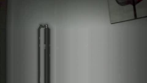 Shiliwilly online show from 11/13/25, 02:32