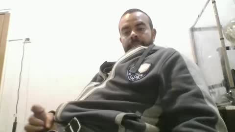 Snapshot of tecbrunonogueira chatting on 05/22/26, 11:10 tecbrunonogueira online show from 05/22/26, 11:10