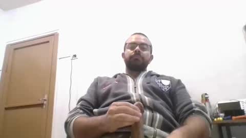 Snapshot of tecbrunonogueira chatting on 05/23/26, 06:45 tecbrunonogueira online show from 05/23/26, 06:45