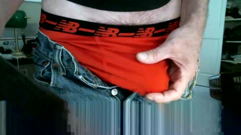 Snapshot of techloot chatting on 12/27/24, 06:10 techloot online show from 12/27/24, 06:10