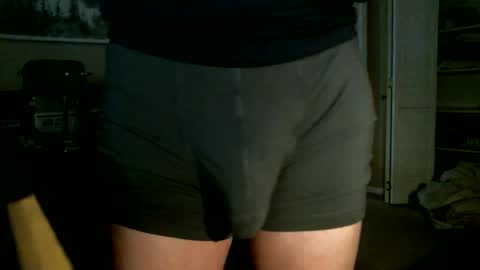 Snapshot of techloot chatting on 01/04/25, 08:37 techloot online show from 01/04/25, 08:37