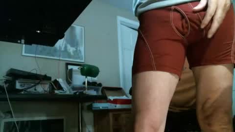 techloot online show from 11/05/25, 06:08