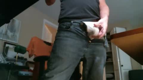 techloot online show from 11/08/25, 07:56