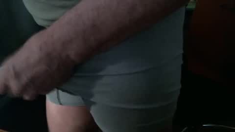 techloot online show from 12/13/25, 08:25