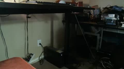 techloot online show from 02/15/26, 07:21