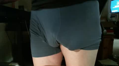 techloot online show from 03/09/26, 12:36