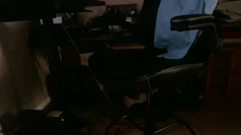 techloot online show from 04/21/26, 02:04