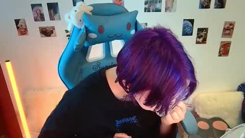 technical_face_powder_error online show from 12/04/25, 10:02