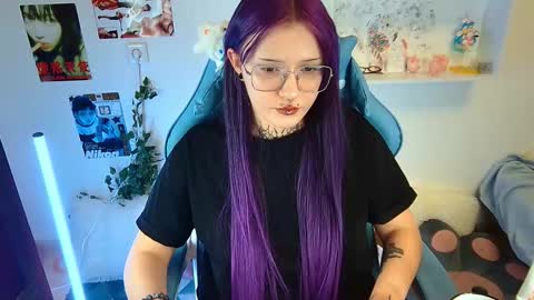 technical_face_powder_error online show from 12/15/25, 11:25