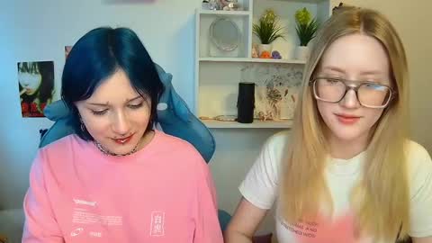 technical_face_powder_error online show from 04/27/26, 02:37