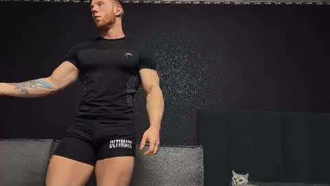 Andy Psy online show from 11/26/25, 05:52