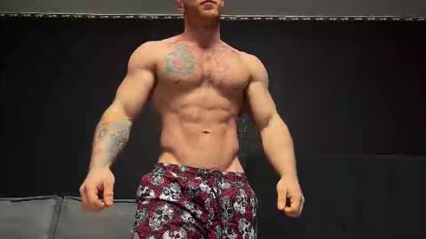 Andy Psy online show from 12/15/25, 09:02