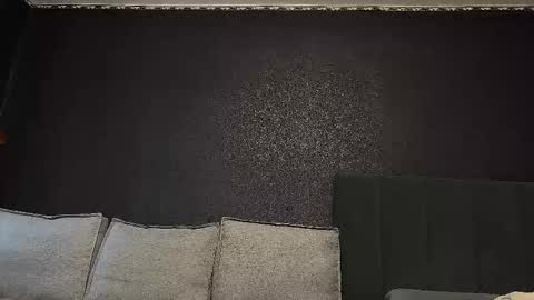 Andy Psy online show from 02/12/26, 12:00