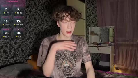 Alice     online show from 02/28/26, 07:15