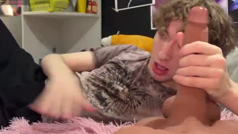 Alice     online show from 03/04/26, 07:09