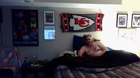 Snapshot of technosex14 chatting on 11/15/25, 02:42 technosex14 online show from 11/15/25, 02:42