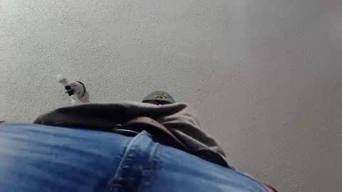 technosex14 online show from 11/30/25, 02:04