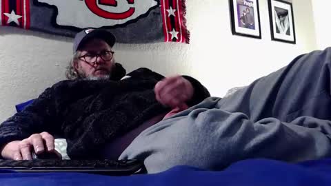 technosex14 online show from 02/07/26, 04:38