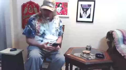 technosex14 online show from 03/08/26, 04:22