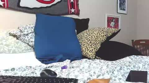 technosex14 online show from 04/05/26, 01:41