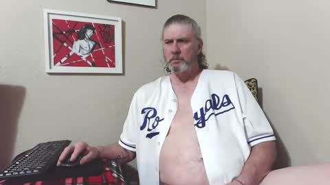 technosex14 online show from 04/13/26, 01:44