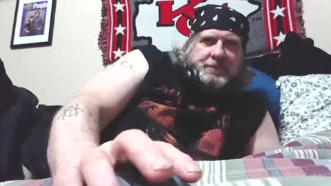 technosex14 online show from 04/14/26, 02:06