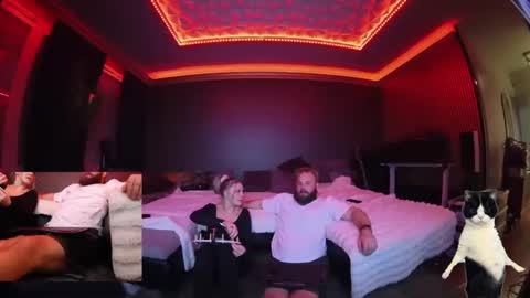 technoshit online show from 02/28/26, 04:46