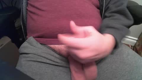 TechTrash online show from 02/04/26, 01:00