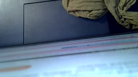 Snapshot of tecla_12 chatting on 07/30/26, 04:39 tecla online show from 07/30/26, 04:39