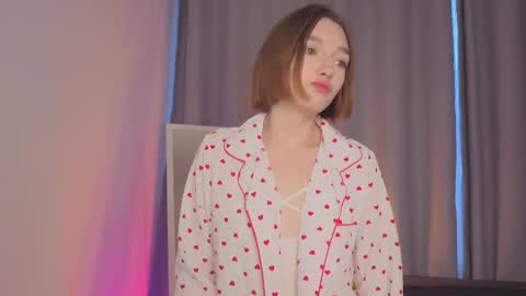 all me precious   online show from 01/11/26, 05:01