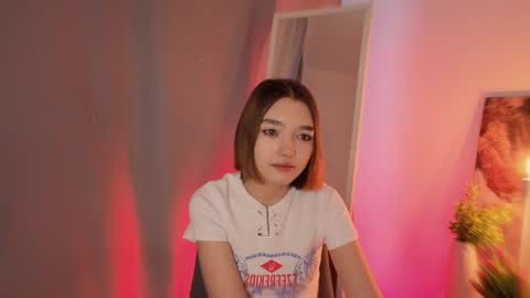 all me precious   online show from 02/04/26, 05:13