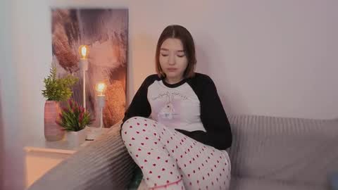 all me precious   online show from 02/05/26, 05:34