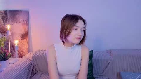 all me precious   online show from 02/09/26, 05:33