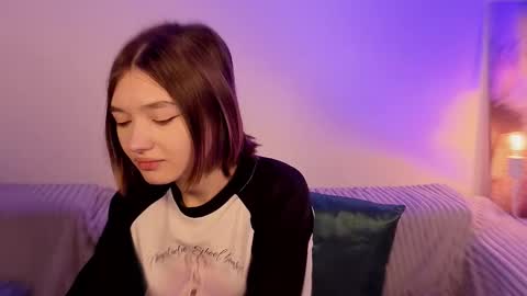 all me precious   online show from 02/10/26, 05:11