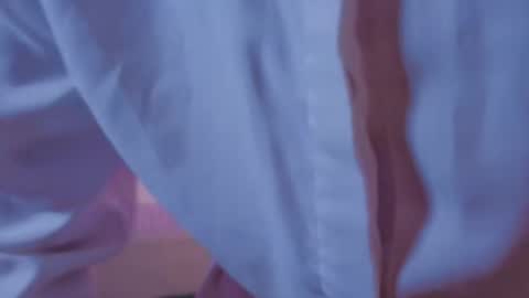 all me precious   online show from 02/11/26, 05:12