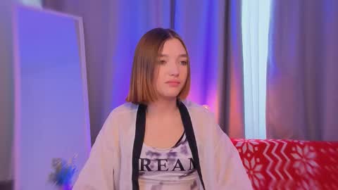 all me precious   online show from 02/20/26, 06:26