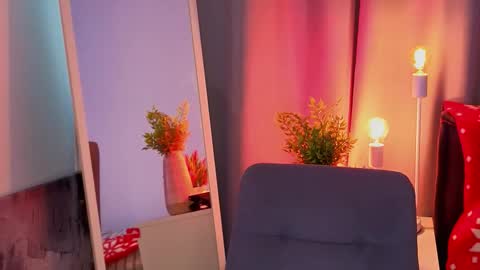 all me precious   online show from 02/23/26, 05:27