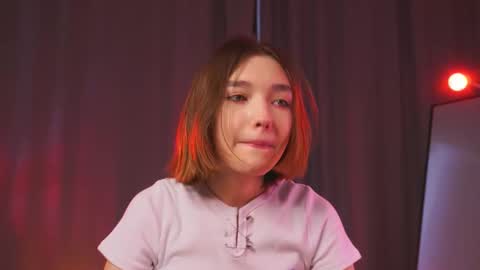 all me precious   online show from 03/02/26, 05:30