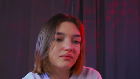 all me precious   online show from 03/06/26, 05:48