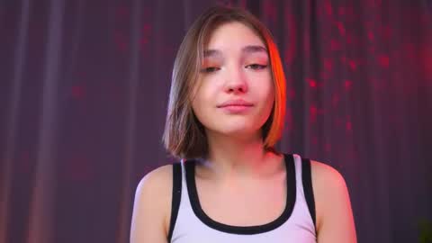 all me precious   online show from 03/07/26, 05:26