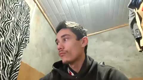 tecnicogatu online show from 09/09/25, 12:32