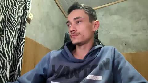 tecnicogatu online show from 09/24/25, 05:33