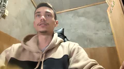 tecnicogatu online show from 10/01/25, 04:18