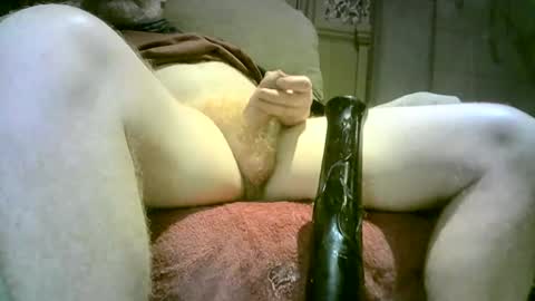 ted160 online show from 12/01/24, 04:51