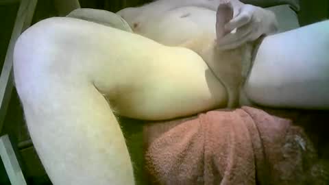 ted160 online show from 12/05/24, 08:00