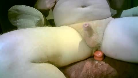 ted160 online show from 12/10/24, 10:26