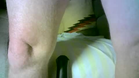 ted160 online show from 10/12/25, 03:33