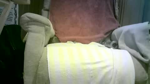 ted160 online show from 02/15/26, 02:14