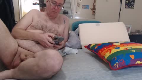 Snapshot of ted1982qqq chatting on 03/09/25, 10:08 Ted online show from 03/09/25, 10:08